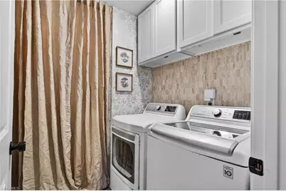 629 Rockspring Road, High Point, NC 27262 - Photo 23