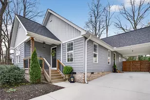 629 Rockspring Rd, High Point, NC 27262 - Photo 3