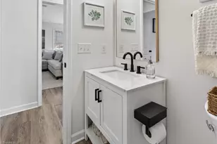 629 Rockspring Rd, High Point, NC 27262 - Photo 13