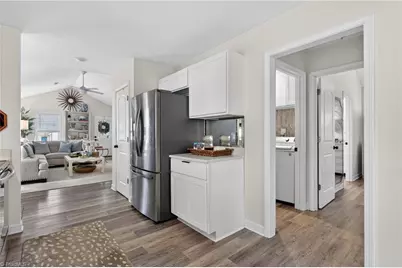 629 Rockspring Road, High Point, NC 27262 - Photo 19