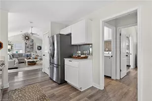 629 Rockspring Rd, High Point, NC 27262 - Photo 19