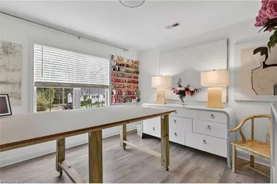 629 Rockspring Road, High Point, NC 27262 - Photo 9