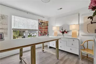 629 Rockspring Rd, High Point, NC 27262 - Photo 9