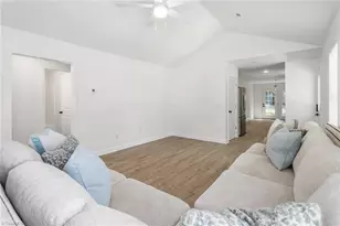 629 Rockspring Rd, High Point, NC 27262 - Photo 9