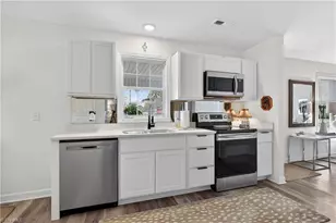 629 Rockspring Rd, High Point, NC 27262 - Photo 17