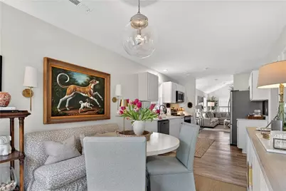 629 Rockspring Road, High Point, NC 27262 - Photo 21