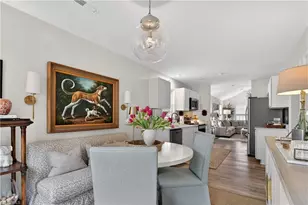 629 Rockspring Rd, High Point, NC 27262 - Photo 21