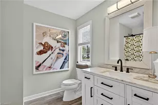 629 Rockspring Rd, High Point, NC 27262 - Photo 27