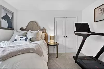 629 Rockspring Road, High Point, NC 27262 - Photo 15