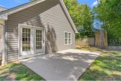 629 Rockspring Road, High Point, NC 27262 - Photo 27