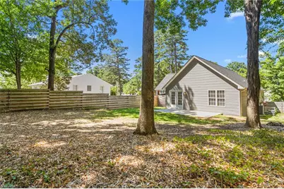 629 Rockspring Road, High Point, NC 27262 - Photo 29