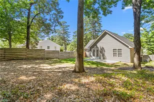 629 Rockspring Rd, High Point, NC 27262 - Photo 29