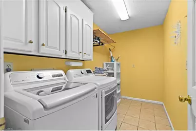 1053 Windwood Drive, Kernersville, NC 27284 - Photo 23