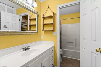 1053 Windwood Drive, Kernersville, NC 27284 - Photo 21