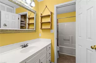 1053 Windwood Dr, Kernersville, NC 27284 - Photo 21