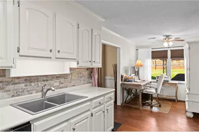 1053 Windwood Drive, Kernersville, NC 27284 - Photo 9