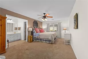 1053 Windwood Dr, Kernersville, NC 27284 - Photo 15