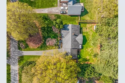 1053 Windwood Drive, Kernersville, NC 27284 - Photo 33