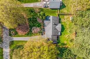 1053 Windwood Dr, Kernersville, NC 27284 - Photo 33