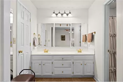 1053 Windwood Drive, Kernersville, NC 27284 - Photo 17