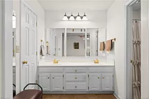 1053 Windwood Dr, Kernersville, NC 27284 - Photo 17