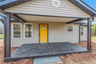 5424 US Hwy 21, Jonesville, NC 28642 - Photo 3