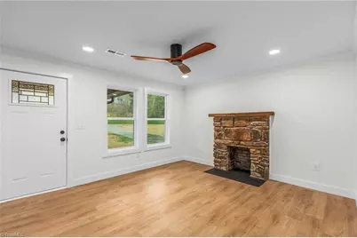 5424 US Highway 21, Jonesville, NC 28642 - Photo 7