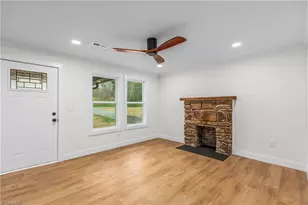 5424 US Hwy 21, Jonesville, NC 28642 - Photo 7