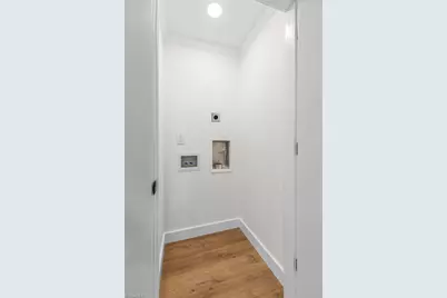 5424 US Highway 21, Jonesville, NC 28642 - Photo 21