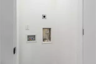 5424 US Hwy 21, Jonesville, NC 28642 - Photo 21