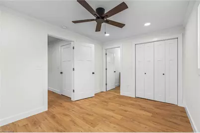 5424 US Highway 21, Jonesville, NC 28642 - Photo 15