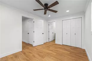 5424 US Hwy 21, Jonesville, NC 28642 - Photo 15