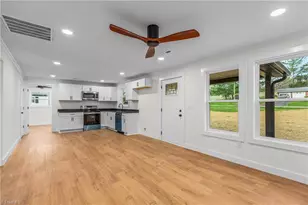 5424 US Hwy 21, Jonesville, NC 28642 - Photo 9