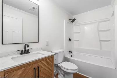 5424 US Highway 21, Jonesville, NC 28642 - Photo 19