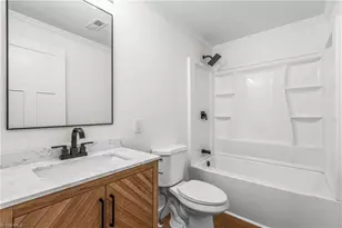 5424 US Hwy 21, Jonesville, NC 28642 - Photo 19