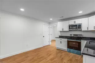 5424 US Hwy 21, Jonesville, NC 28642 - Photo 11