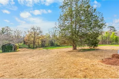 5424 US Highway 21, Jonesville, NC 28642 - Photo 25