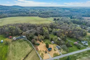 5424 US Hwy 21, Jonesville, NC 28642 - Photo 29