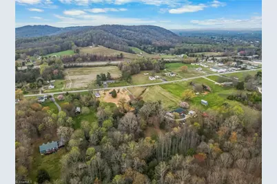 5424 US Highway 21, Jonesville, NC 28642 - Photo 27