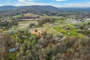 5424 US Hwy 21, Jonesville, NC 28642 - Photo 27