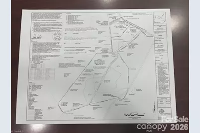 5680 Miami Church Road, Concord, NC 28025 - Photo 7