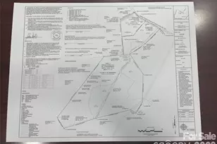 5680 Miami Church Rd, Concord, NC 28025 - Photo 7