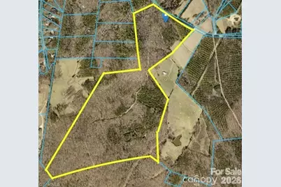 5680 Miami Church Road, Concord, NC 28025 - Photo 1