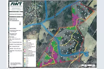 5680 Miami Church Road, Concord, NC 28025 - Photo 3