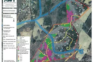 5680 Miami Church Rd, Concord, NC 28025 - Photo 3