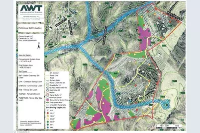 5680 Miami Church Road, Concord, NC 28025 - Photo 5