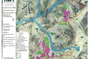 5680 Miami Church Rd, Concord, NC 28025 - Photo 5