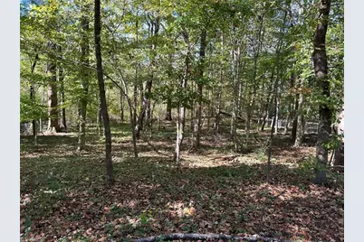 2050 Pondarosa Drive, Kernersville, NC 27284 - Photo 21