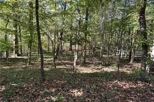 2050 Pondarosa Dr, Kernersville, NC 27284 - Photo 21