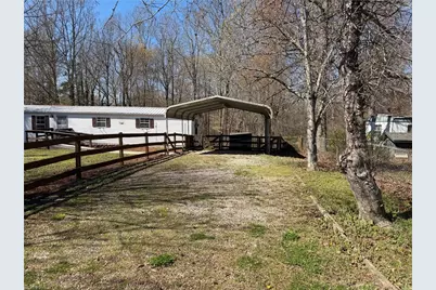 2050 Pondarosa Drive, Kernersville, NC 27284 - Photo 3